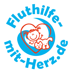fluthilfe-mit-herz.de